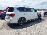 JN8AZ2BCXP9****** Salvamento y Destrozados 2023 Infiniti QX80 en Estado de Nebraska