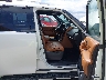 JN8AZ2BCXP9****** Usados y Reparables 2023 Infiniti QX80 en Estado de Nebraska