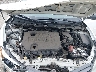 2T1BURHE6GC****** Reparables 2016 Toyota Corolla en Philadelphia