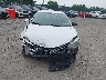 2T1BURHE6GC****** Usados 2016 Toyota Corolla en Estado de Pennsylvania