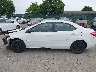 2T1BURHE6GC****** Salvamento 2016 Toyota Corolla