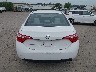 2T1BURHE6GC****** Usados 2016 Toyota Corolla