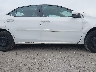 2T1BURHE6GC****** Destrozados 2016 Toyota Corolla en Estado de Pennsylvania
