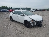 2T1BURHE6GC****** Salvamento y Destrozados 2016 Toyota Corolla en Philadelphia