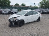 2T1BURHE6GC****** Usados y Reparables 2016 Toyota Corolla en Philadelphia