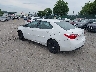 2T1BURHE6GC****** Salvamento y Reparables 2016 Toyota Corolla en Philadelphia