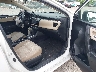 2T1BURHE6GC****** Usados y Reparables 2016 Toyota Corolla en Estado de Pennsylvania
