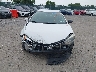 2T1BURHE6GC****** Salvamento y Reparables 2016 Toyota Corolla en Estado de Pennsylvania