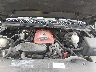 2GCEK19V961****** Repairable 2006 Chevrolet Silverado 1500 in Minneapolis South