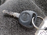 2GCEK19V961****** Salvage 2006 Chevrolet Silverado 1500 in Minnesota State