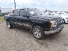 2GCEK19V961****** Salvage and Wrecked 2006 Chevrolet Silverado 1500 in Minneapolis South
