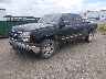 2GCEK19V961****** Used and Repairable 2006 Chevrolet Silverado 1500 in Minneapolis South