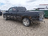 2GCEK19V961****** Salvage and Repairable 2006 Chevrolet Silverado 1500 in Minneapolis South