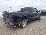 2GCEK19V961****** Salvage and Wrecked 2006 Chevrolet Silverado 1500 in Minnesota State