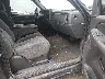 2GCEK19V961****** Used and Repairable 2006 Chevrolet Silverado 1500 in Minnesota State