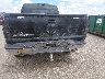 2GCEK19V961****** Salvage and Repairable 2006 Chevrolet Silverado 1500 in Minnesota State