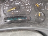2GCEK19V961****** Salvage 2006 Chevrolet Silverado 1500 in Minneapolis South