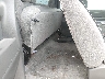 2GCEK19V961****** Wrecked 2006 Chevrolet Silverado 1500 in Minneapolis South