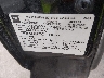 2GCEK19V961****** Used 2006 Chevrolet Silverado 1500 in Minneapolis South