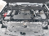 1GCPTEEKXR1****** Repairable 2024 Chevrolet Colorado in Chicago North