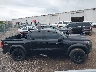 1GCPTEEKXR1****** Used 2024 Chevrolet Colorado in Illinois State