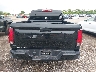 1GCPTEEKXR1****** Wrecked 2024 Chevrolet Colorado