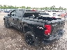 1GCPTEEKXR1****** Salvage and Repairable 2024 Chevrolet Colorado in Chicago North