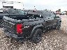 1GCPTEEKXR1****** Salvage and Wrecked 2024 Chevrolet Colorado in Illinois State