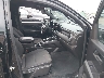 1GCPTEEKXR1****** Used and Repairable 2024 Chevrolet Colorado in Illinois State