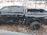 1GCPTEEKXR1****** Salvage and Repairable 2024 Chevrolet Colorado in Illinois State