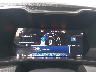 1GCPTEEKXR1****** Salvage 2024 Chevrolet Colorado in Chicago North