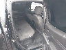 1GCPTEEKXR1****** Wrecked 2024 Chevrolet Colorado in Chicago North