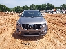 5XYPG4A38JG****** Wrecked 2018 Kia Sorento in Missouri State