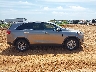 5XYPG4A38JG****** Used 2018 Kia Sorento in Missouri State