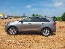 5XYPG4A38JG****** Repairable 2018 Kia Sorento in Missouri State
