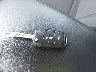 5XYPG4A38JG****** Salvage 2018 Kia Sorento in Missouri State