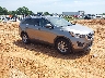 5XYPG4A38JG****** Salvage and Wrecked 2018 Kia Sorento in Springfield