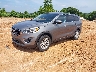 5XYPG4A38JG****** Used and Repairable 2018 Kia Sorento in Springfield