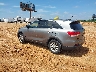 5XYPG4A38JG****** Salvage and Repairable 2018 Kia Sorento in Springfield