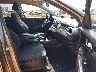 5XYPG4A38JG****** Used and Repairable 2018 Kia Sorento in Missouri State