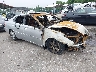 JTHBA30G155****** Salvage 2005 Lexus ES 330