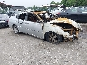 JTHBA30G155****** Salvage and Wrecked 2005 Lexus ES 330 in Baltimore