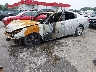 JTHBA30G155****** Used and Repairable 2005 Lexus ES 330 in Baltimore