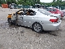 JTHBA30G155****** Salvage and Repairable 2005 Lexus ES 330 in Baltimore