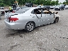 JTHBA30G155****** Salvage and Wrecked 2005 Lexus ES 330 in Maryland State