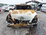 JTHBA30G155****** Salvage and Repairable 2005 Lexus ES 330 in Maryland State