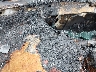 JTHBA30G155****** Salvage 2005 Lexus ES 330 in Baltimore