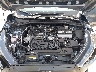 7MUAAAAG1TV****** Repairable 2026 Toyota Corolla Cross in Houston