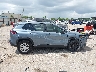 7MUAAAAG1TV****** Used 2026 Toyota Corolla Cross in Texas State