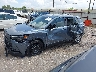 7MUAAAAG1TV****** Repairable 2026 Toyota Corolla Cross in Texas State